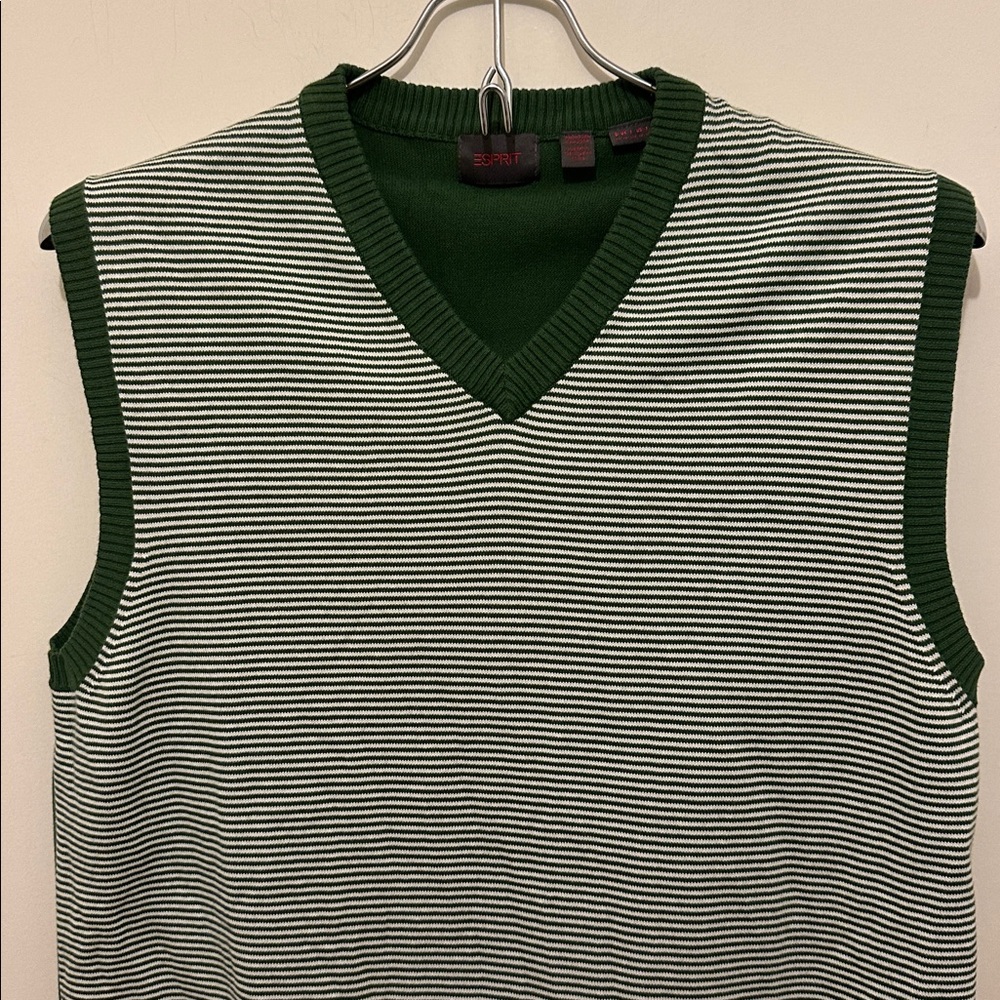 Esprit (XL)